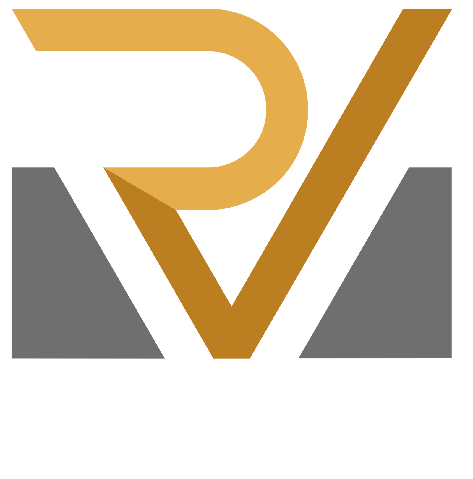 Ruta Valles Mata