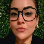 Desaparecen tres jóvenes rumbo a graduación en Puerto Vallarta; investigan posible reclutamiento