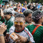 Desaparecen tres jóvenes rumbo a graduación en Puerto Vallarta; investigan posible reclutamiento