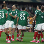 Pitará árbitro iraní partido de México vs Inglaterra